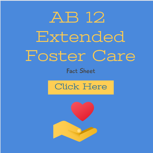 AB 12